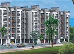 Asmaakam - Apartment in Prahladnagar-Makarba Road, Vejalpur, Ahmedabad